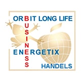 Orbit Energetix